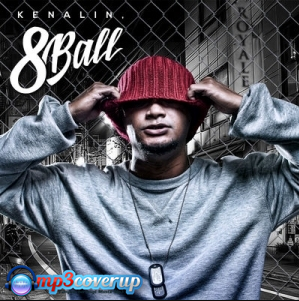 Koleksi Lagu Rap Terbaru 8 Ball Mp3 Full Rar Paling Lengkap Dan Gratis Lagu Rap Terbaru 8 Ball Mp3 Full Rar