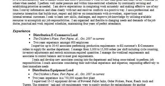 Officemax hours picture