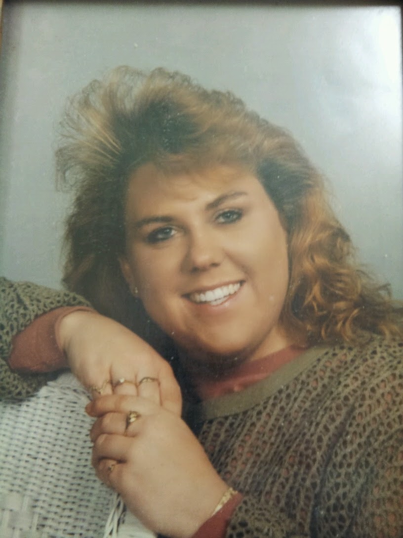 Evans Funeral Homes Obituaries Carolyn Douglas