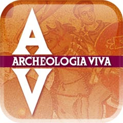 Rivista Archeologia Viva