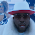Video: Big Boi Ft. Adam Levine - Mic Jack
