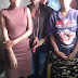 Six Form 4 girls who went missing three weeks ago found in Thika.
