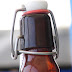 Vinho X Cerveja