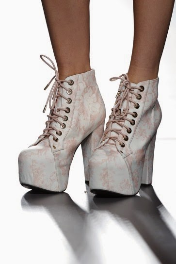 mayahansen-MBFWM-Elblogdepatricia-shoes-calzado-scarpe-zapatos-calzature