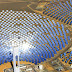 Chile is Generating so Much Solar Power That it’s Giving it Away For Free!