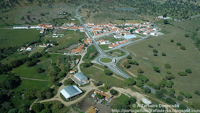 Santa Susana
