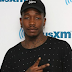 Dizzy Wright divulga novo projeto "State Of Mind 2"