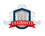 USGrants.org Applicant Portal