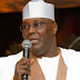 Atiku Abubakar Says - "Laziness Responsible For North’s Opposition To Restructuring"