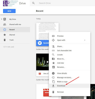 Cara Mudah Memindahkan File Data iPhone ke Komputer/Laptop Menggunakan
