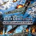 AIR CONFLICTS PACIFIC CARRIERS PC GAME