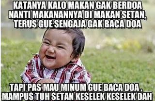 MEME BAYI LUCU MEME BAYI LUCU