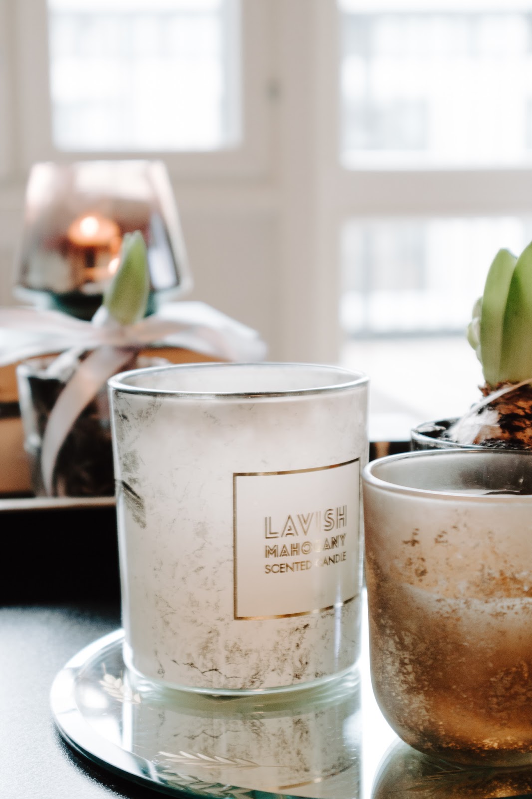 Big mamas home by Jenni S, Kaksplussan blogiverkoston joulukalenteri: Kuinka sisustaa joulu kotiin