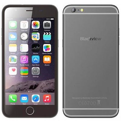 مواصفات وسعر Haier Blackview ذو خاصية التاتش الخلفي Back Navigation مواصفات وسعر Haier Blackview ذو خاصية التاتش الخلفي Back Navigation