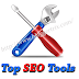 Handy Tools for the Beginners to Start SEO Campaign