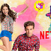 “Sou Luna” deve entrar no catálogo da Netflix ainda neste ano!