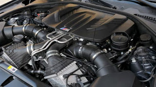 Dream Fantasy Cars-BMW M5 Berlina Dream Fantasy Cars-BMW M5 Berlina