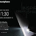 LG V30+ India launch set for December 13