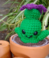 PATRON GRATIS CACTUS AMIGURUMI 1089