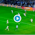 VIDEO - Tendangan Lionel Messi Ini Buktikan Kalau Dia Memang Manusia Biasa?