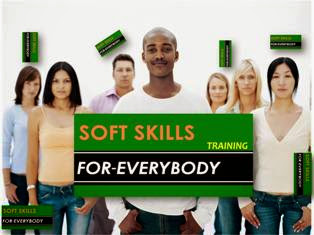 ppt soft skills training for everybody ppt download ppt club