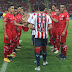 Crónica: Chivas 0-0 Toluca