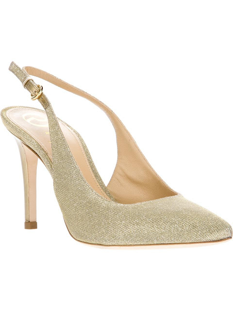 Zapatos para jóvenes Zapatos para jóvenes
