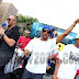 Parada Dominicana en el Bronx (Fotos y Videos)