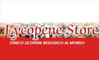 Lycopene store