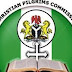 NCPC 2016/2017 Federal Medical Team Selection Examination Fixed- See Details