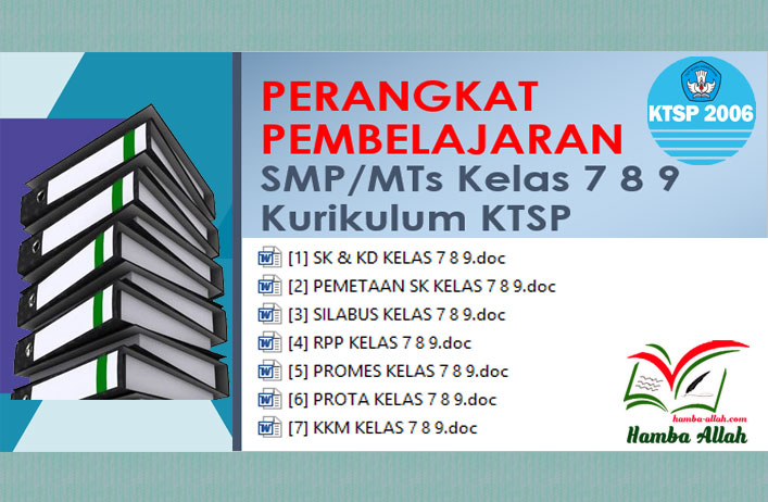 Materi biologi smp kelas 2 Materi biologi smp kelas 2