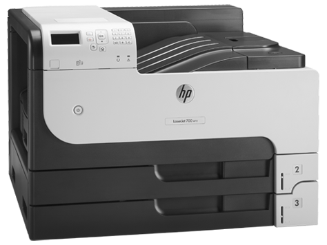 DRIVERS HP LASERJET 700 PRINTER FOR WINDOWS 8.1 DOWNLOAD DRIVERS HP LASERJET 700 PRINTER FOR WINDOWS 8.1 DOWNLOAD