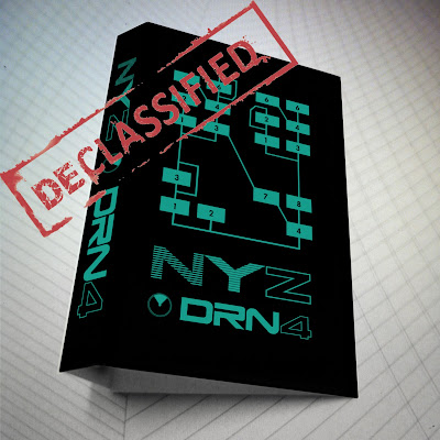 NYZ%2BDRN4%2Bdeclassified.jpg