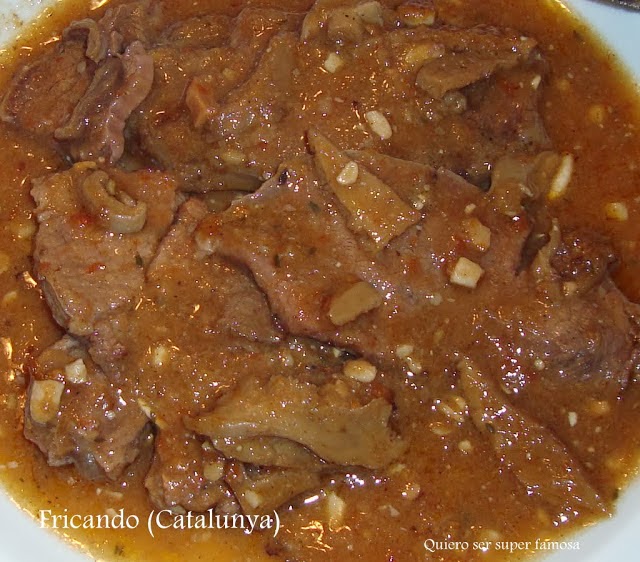  http://cosas-mias-y-demas.blogspot.com.es/2010/06/fricando-de-ternera-con-moixernons.html
