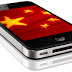 iPhone: critics in China could impact sales