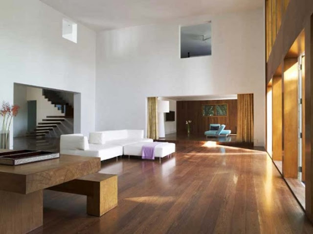 living room interior design miami