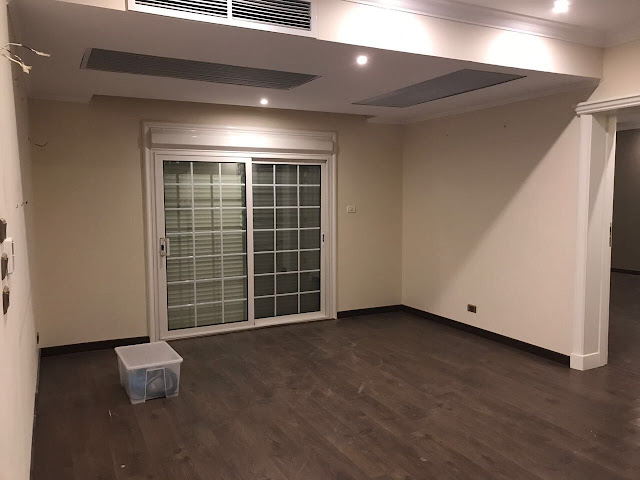 فيلا للبيع في الرحاب هيلز Al Rehab Hills Egypt فيلا للبيع في الرحاب هيلز Al Rehab Hills Egypt