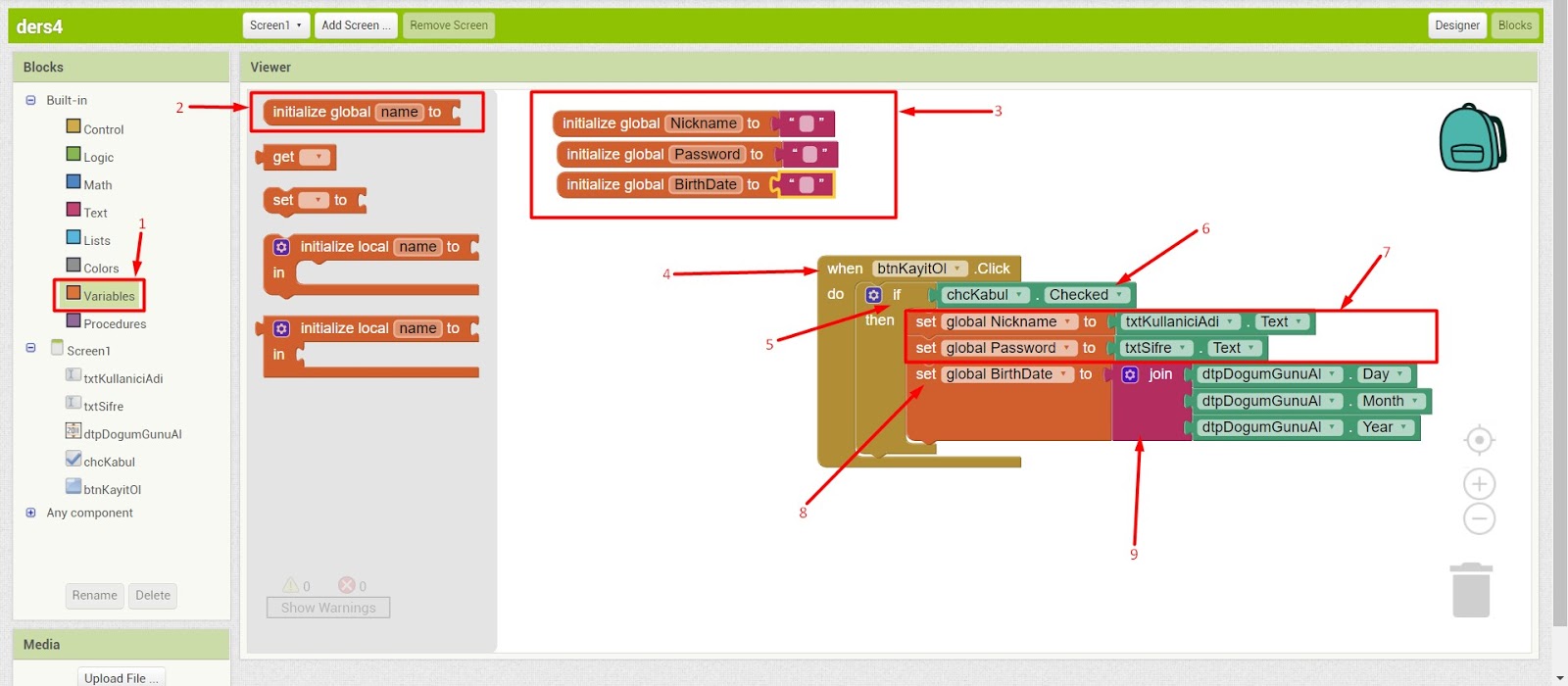 Code. хифз куръан дневник. Hatim and mason's model. Test programi test oluşdurma. Elifba.