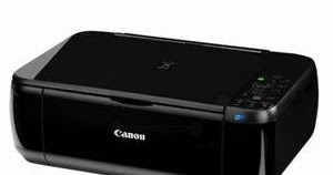 CANON MP499 SCANNER DRIVER FREE DRIVER CANON MP499 SCANNER FOR WINDOWS DOWNLOAD