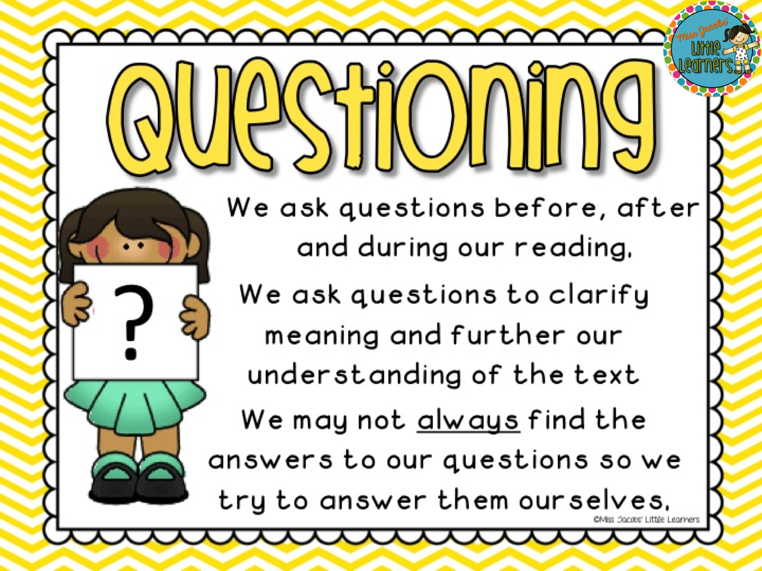 Before questions. Before questions. Higher order thinking questions. Вопросительный знак на белом фоне. Questions with be able to.