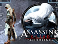 assassin's creed bloodlines ppsspp highly compressed 110 mb