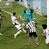 FOGOSTATS: Confira as estatísticas do Alvinegro na partida diante do Vasco