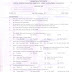 QUESTION PAPER OF POSTAL ASSISTANT/SORTING ASSISTANT DIRECT RECRUITMENT EXAM 2010 