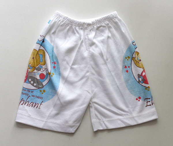 Fairuz Babyshop fairuz babyshop