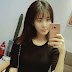 It's a sweet Friday with SNSD's SeoHyun and her bangs