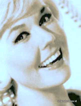 Lirik Lagu Que Sera Sera