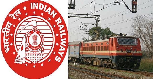 New Rules Better Indian Railways New Rules - Better Indian Railways