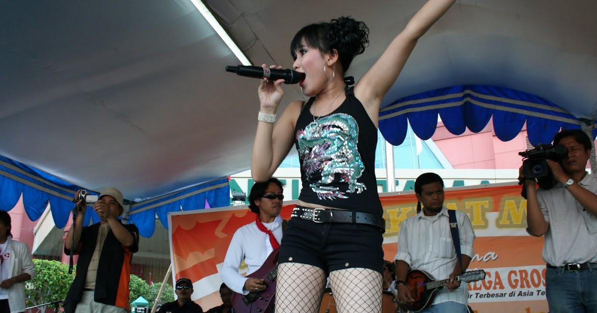 Image Result For Cerita Hot Seru Image Result For Cerita Hot Seru