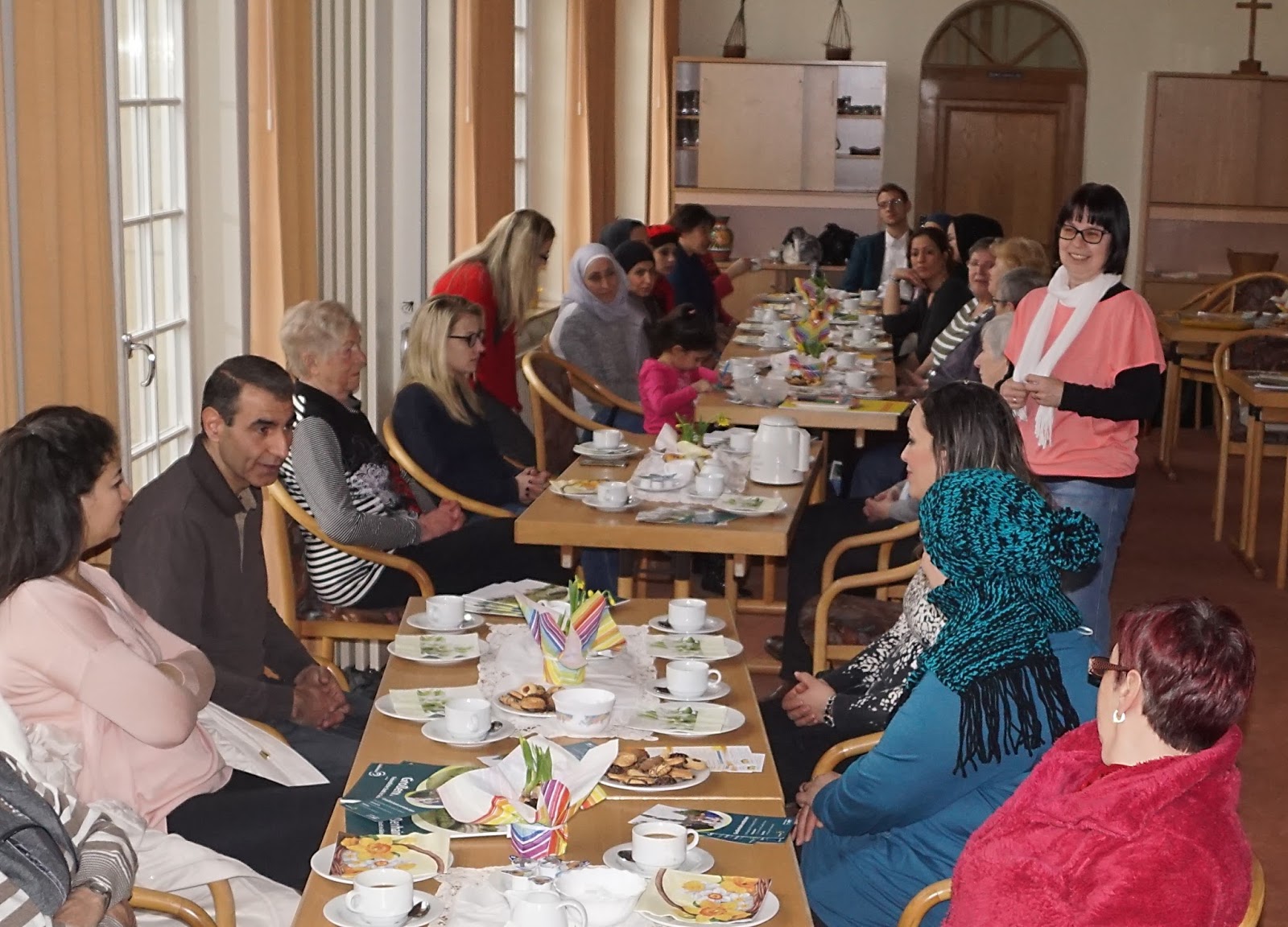 Nur Noch 1000 Worte Stream