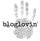 tzu bloglovin